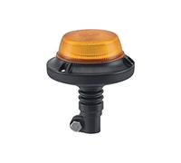 HELLA VALUEFIT 2XD 357 980-011 LED-Luz de aviso, de destellos - Slim - 12/24V - Tubuladura, flexible
