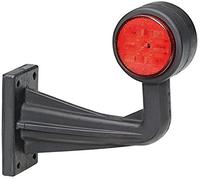 HELLA 2XS 357 005-031 Luz de gálibo