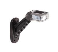 HELLA 2XS 357 007-021 Luz de gálibo
