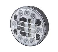 HELLA VALUEFIT 2ZR 357 027-041 LED-Piloto de marcha atrás - 12/24V - Montaje