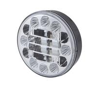 HELLA VALUEFIT 2ZR 357 027-041 LED-Piloto de marcha atrás - 12/24V - Montaje