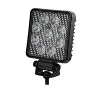 HELLA VALUEFIT 2ZR 357 114-501 LED-Piloto de marcha atrás - PS1000 - 12/24V