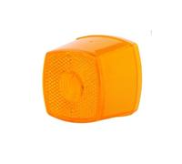 HELLA VALUEFIT 9EL 357 012-101 Tulipa - ECE