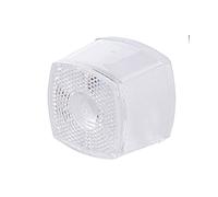 HELLA VALUEFIT 9EL 357 012-121 Tulipa - ECE