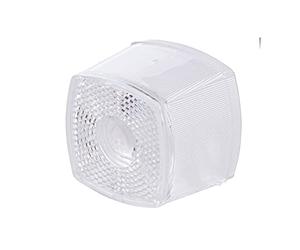 HELLA VALUEFIT 9EL 357 012-121 Tulipa - ECE