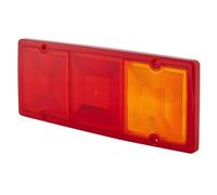 HELLA VALUEFIT 9EL 357 031-101 Tulipa -