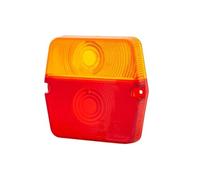 HELLA VALUEFIT 9EL 357 032-111 Tulipa - ECE