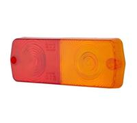 HELLA VALUEFIT 9EL 357 033-111 Tulipa - ECE