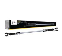 HELLA VALUEFIT LED Lámpara portátil UBL1000 - 3, 7V - 2XM 357 300-501