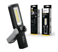 HELLA VALUEFIT LED Lámpara portátil UHL280 - 3, 7V - 2XM 357 300-301