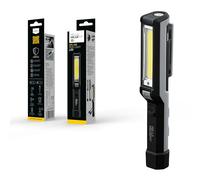 HELLA VALUEFIT LED Lámpara portátil UPL150 - 3, 7V - 150lm - 2XM 357 300-101