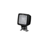 HELLA VALUEFIT LED Piloto de marcha atrás SQ1000-12V / 24V - 1000lm