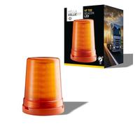 Hella VALUEFIT LED Rotativo - Luz de aviso, de destellos VF700 LED