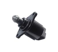 HELLA Válvula de mando de ralentí, suministro de aire para OPEL: Corsa, Meriva & VAUXHALL: Corsa, Meriva & CHEVROLET: S10 (Ref: 6NW 358 192-021)