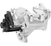 HELLA Válvula EGR para LANCIA: Phedra & FORD: S-Max, Galaxy, Mondeo & LAND ROVER: Discovery, Freelander, Range Rover (Ref: 6NU 010 171-231)