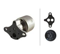 Hella Válvula EGR Recirculación Gases Escape Para Chevrolet Astro Blazer S10