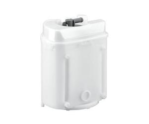 HELLA Vaso estabilizador, bomba de combustible para VOLKSWAGEN: New Beetle, Golf, Bora & SKODA: Octavia, Roomster & AUDI: A3 (Ref: 8TF 358 106-141)