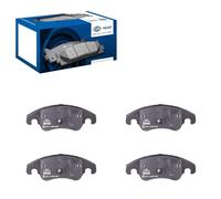 HELLA VORNE 8DB 355 040-621