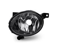 Hella VW Jetta MK4 Luz Antiniebla Delantera Izquierda 10-18 Lado Cercano OEM