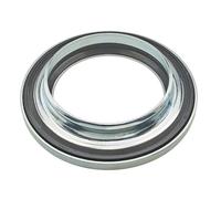 Hella - Waelz almacenamiento