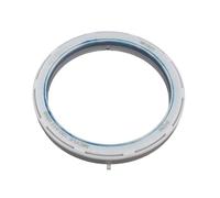 Hella - Waelz almacenamiento