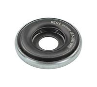 Hella - Waelz almacenamiento