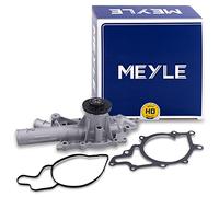 MEYLE 013 220 0003/HD Bomba de agua