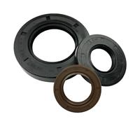 Hella - Wedi cit/Fia/uep