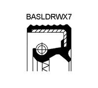 Hella - Wedi de tránsito