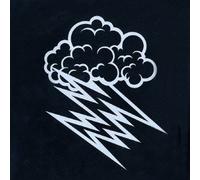 HELLACOPTERS - By the Grace of God