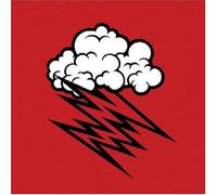 Hellacopters - By the Grace of God
