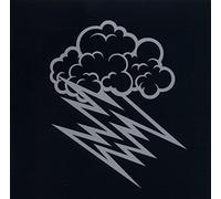 Hellacopters - By The Grace Of God