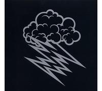 Hellacopters By The Grace Of God (CD) (Importación USA)