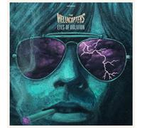 The Hellacopters - Eyes Of Oblivion