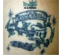 Hellacopters - I'm in the Band