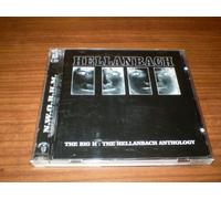 Hellanbach - The Big H