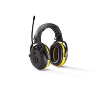 Hellberg Diadema relax 2H 45002