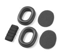 Hellberg Electronics Higiene Kit, 99403