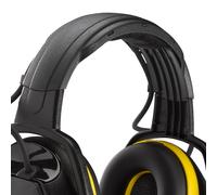 Hellberg Ersatzkopfbügel, elektronisch