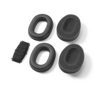 Hellberg Higiene Kit, 99400 Negro