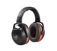 Hellberg IRU SECURE 3H