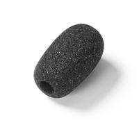 Hellberg Parabrisas Boom Mikrofon 16999