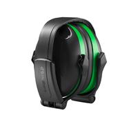 Hellberg Seguro 1 Plegable