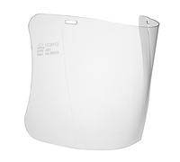 Hellberg Visera PC acetato antivaho 20933