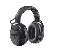 Hellberg Xstream LD Headband - 48001-001