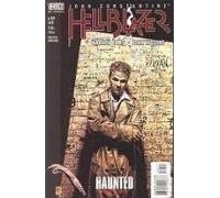 Hellblazer Vol. 13 De 26