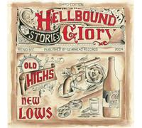 Hellbound Glory - Old Highs & New Lows