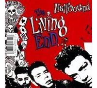 Hellbound: It's for Your Own G