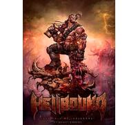 Hellbound (PC) - Steam Gift - EUROPE