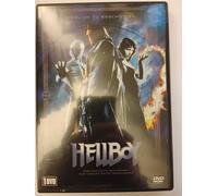 Hellboy [Alemania] [DVD]